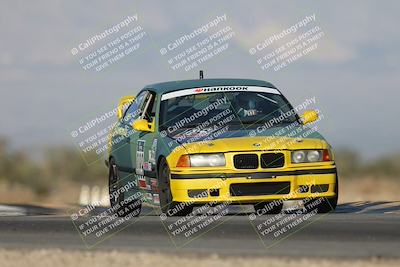 media/Oct-12-2025-Lucky Dog Racing (Sun) [[8adb5568ea]]/4-Fourth Stint/4-Turn 16 Entry/